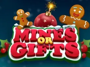 Mines Or Gifts (1) thumbnail