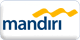 Partner Pembayaran 7 logo