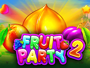 Fruit Party 2 thumbnail