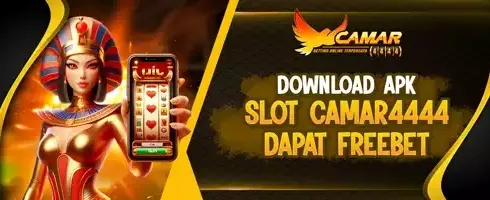Bonus Eksklusif Aplikasi Shiowla promotion banner