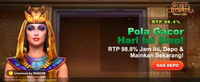 Akses Link Alternatif Shiowla Terbaru banner