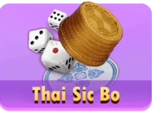 Thai Sic Bo thumbnail
