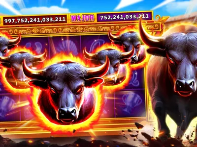 Fitur Login Cepat screenshot