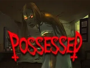 Possessed thumbnail