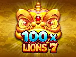 100x Lions7 thumbnail