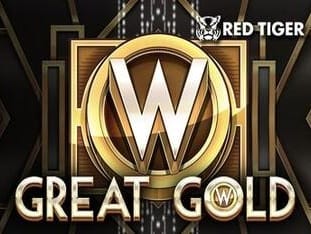 Great Gold thumbnail