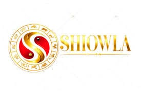 Shiowla Logo
